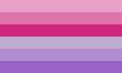 Bi- Fem Leaning.png