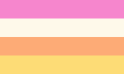 Bun Bunself Pronouns.png