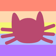 Catgender Pan by Charb.png (14 KB) Catgender Pan by Charb