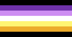 Enbyhet alt.png