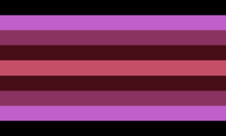 Erogurian.png