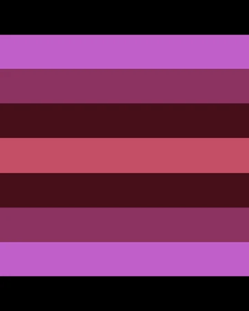 Erogurian.png