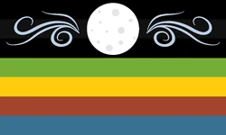 Faegender - @pride-flags Mod Hermy.png