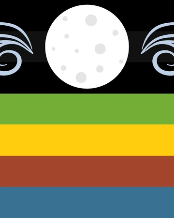 Faegender - @pride-flags Mod Hermy.png
