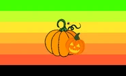 Hallowcandyic2.png (172 KB) Hallowcandyic2