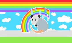 Kiddiepossumic.png