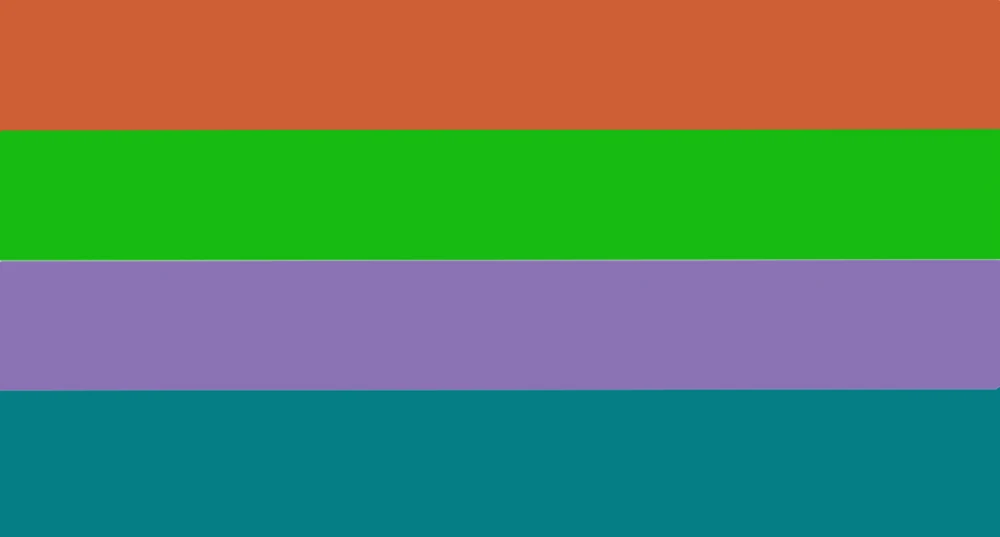 Linguic Flag.png