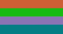 Linguic Flag.png