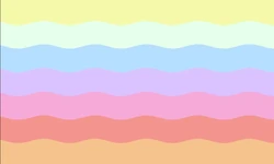 Pastelgenderumbrella.png