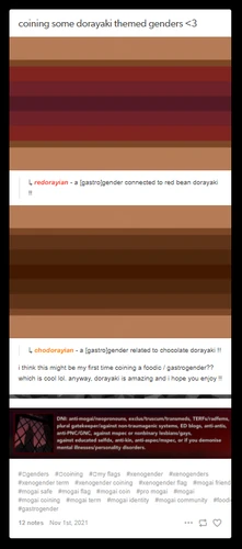 Redorayian coining.PNG