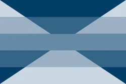 Regenive Flag.jpg