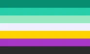 1b366b4e-bd8f-460e-9101-d1ef8dc12663