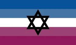 A-migdari.png