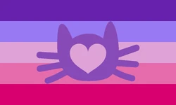 Affectication (2).png