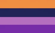 Asexual (8)
