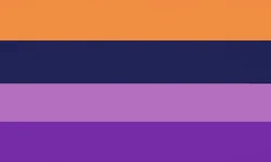 Asexual (8).png