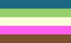 Bipaternal - @parenting-flags.png