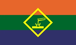 Causti-.png