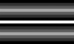 Mementoself (2).png