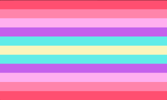 Neongoric