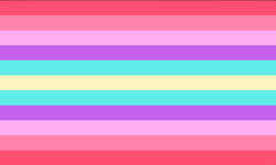 Neongoric.png