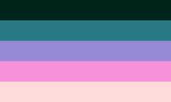 Abro Lesbian.png