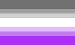 Acecurious.png