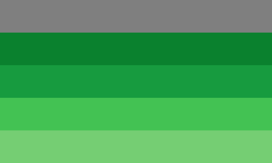 Acer.png