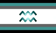 Aquarigender (2)