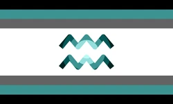 Aquarigender (2).png