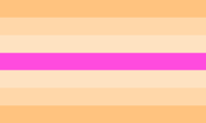 Beysgirl - @beyond-mogai-pride-flags