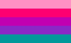 Bi Lesbian (1).png