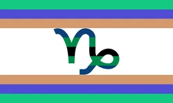Caprigender - @pride-flags Mod Hermy.png