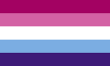 Gaybian.png