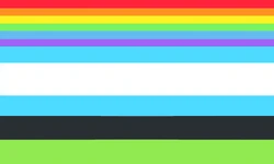 Kiddieskunkic2.png