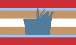 Picnicboy.png