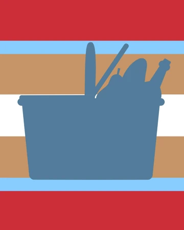 Picnicboy.png