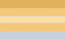 Piegender2.png