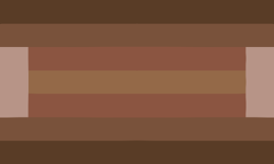 Rooteddirtstacked.png