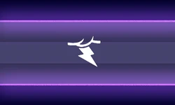 Tempestasthaumic.png