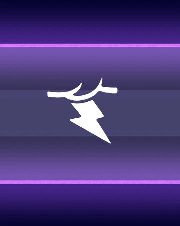 Tempestasthaumic.png