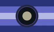 Aintensigender - @pride-flags Mod Hermy (scrap)