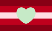 Amivac