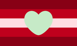 Amivac.png