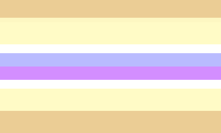 Angystalic.png