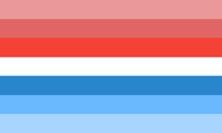 Beep boops by @neopronounz.flagz.png