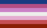 Bi Lesbian (6).png (11 KB) Bi Lesbian (6)