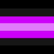 Endergender by end-gender Jul-18-2021