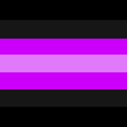 Endergender by end-gender Jul-18-2021.png