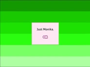 Monikan2